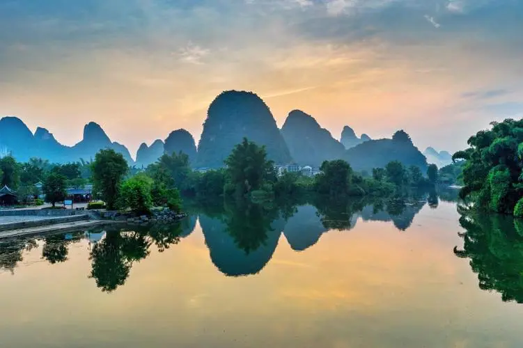 环保高质量高效